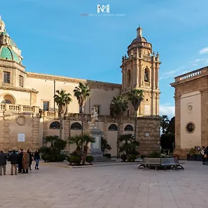 La Nassa & Appartement