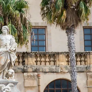 Appartamento Casa Dalfea, Mazara del Vallo