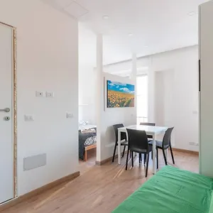 https://cimiano-suite-22-new-apartment.it-lombardy.com