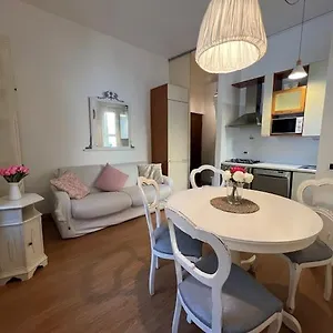 https://i-homes-vintage-accursio.it-lombardy.com