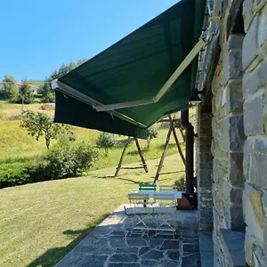 https://il-paradiso.emilia-romagnahotels.net