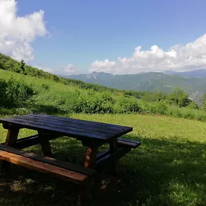 https://le-fontanelle.emilia-romagnahotels.net